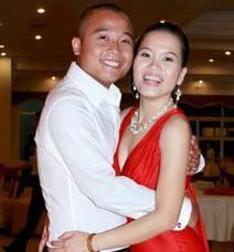 photo of Troy Soai H.