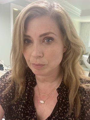 Photo of Jessica B.