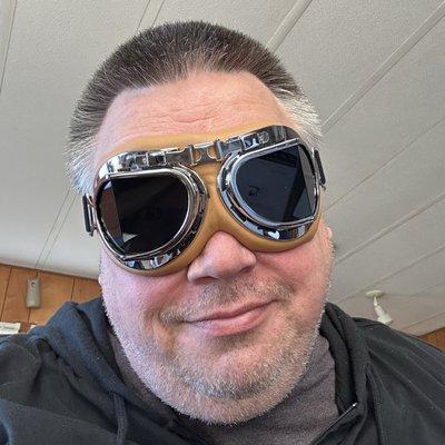 Photo of Danny S.