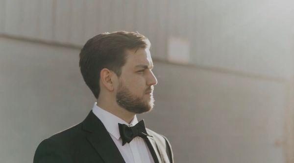 Photo of Jonny S.