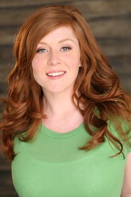 Photo of Alyssa C.
