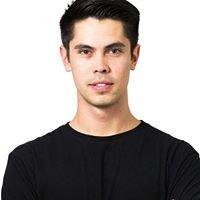 Photo of Matthew M.