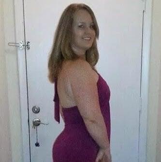 Photo of Kim M.