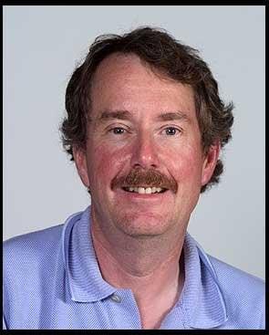 Photo of Steve S.