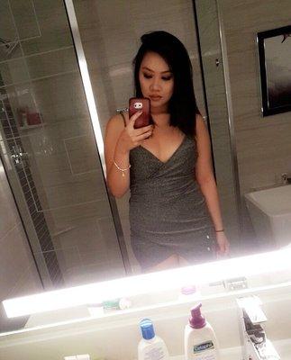 Photo of Abby S.