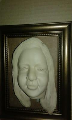 Photo of Brenda R.