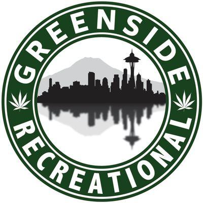 Photo of Greenside R.