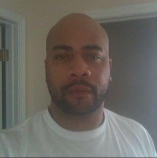Photo of Lionel J.