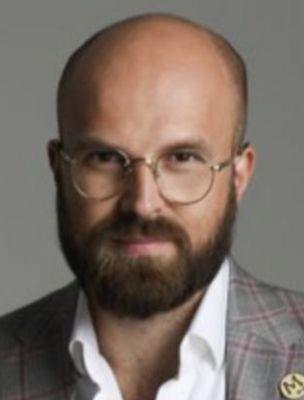 photo of Malaysianlovesbars ..