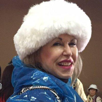 Photo of Linda R.