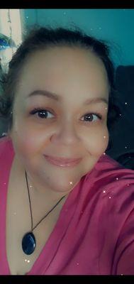 Photo of Maria S.