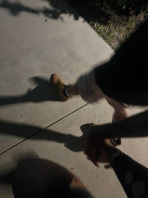 Photo of narissa x.