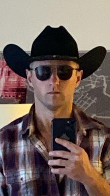 Photo of Nick C.