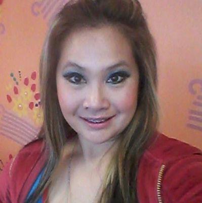 Photo of Amy N.