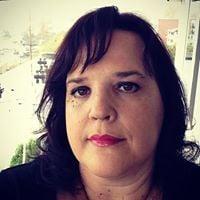 Photo of Cindy K.
