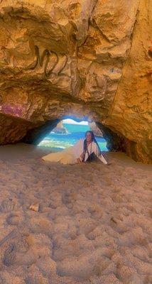 Photo of Epiffony N.