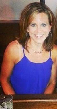 photo of Brandice W.