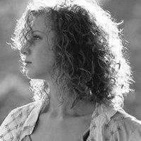 Photo of Kat L.