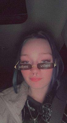 Photo of Evilynn L.