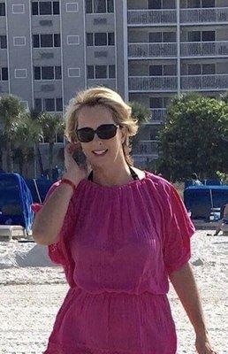 Photo of Jennifer H.