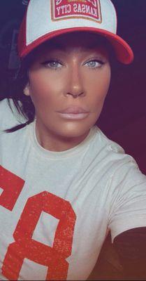 Photo of Brooke A.