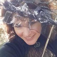Photo of melinda s.