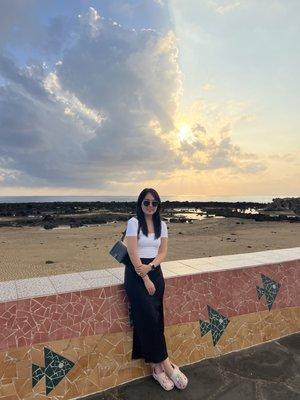 Photo of Soo L.