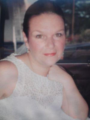 Photo of Nancy C.