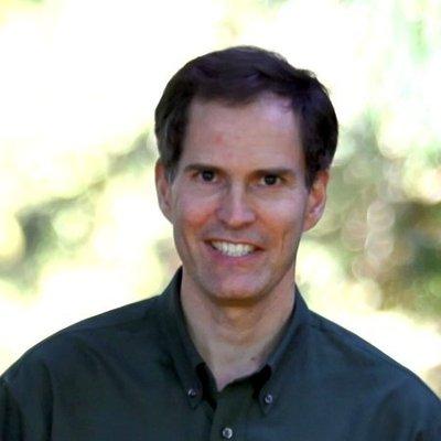 Photo of Gregory W.