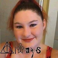 Photo of DeAnna E.