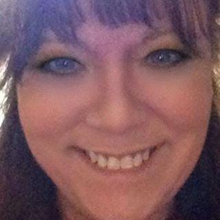 Photo of Cindy R.