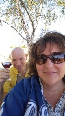Photo of LeAnn M.