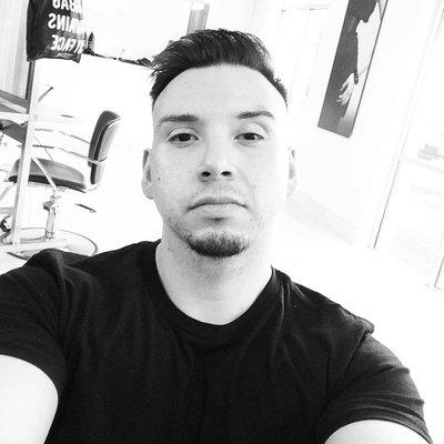 Photo of Jarrod M.