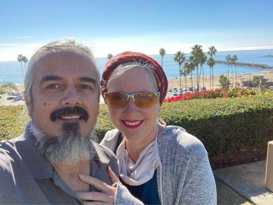 photo of Michelle G.