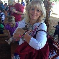 Photo of Adrienne G.