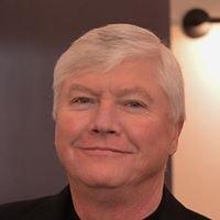 Photo of Joseph P.