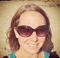 Photo of Michele Z.