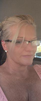 Photo of Emily C.