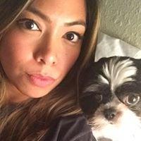 Photo of Jian K.