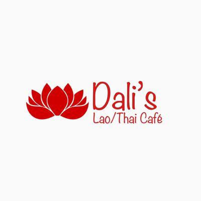 Photo of Dalis L.