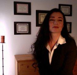 Photo of Genvièv S.