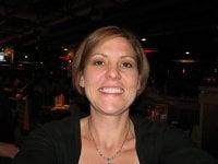 Photo of Mary C.