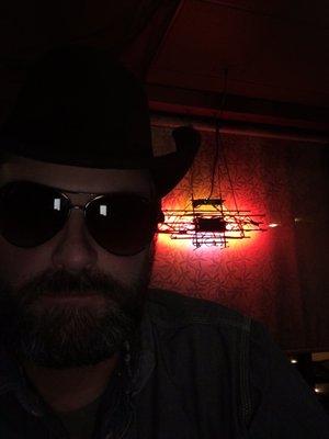 Photo of Matt H.