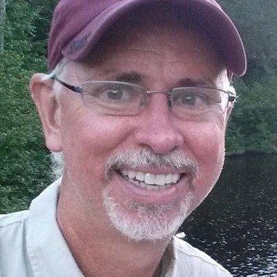Photo of Jon W.