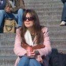 Photo of Courtney S.