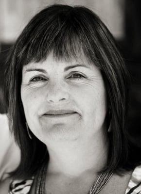 Photo of Laura V.