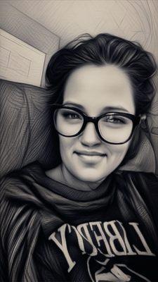Photo of Michele H.