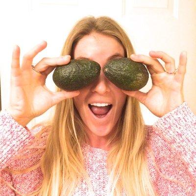 Photo of Tessa S.
