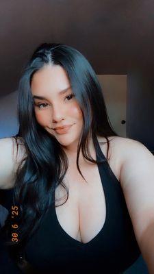 Photo of Yulisa Z.