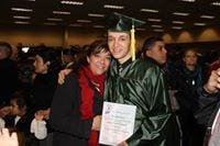 photo of Michelle E.